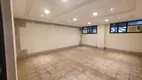 Foto 123 de Apartamento com 5 Quartos à venda, 339m² em Jardim Oceanico, Rio de Janeiro