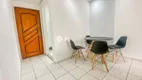 Foto 15 de Apartamento com 3 Quartos à venda, 67m² em Tatuapé, São Paulo