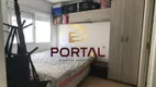 Foto 11 de Apartamento com 3 Quartos à venda, 66m² em Vila Ipiranga, Porto Alegre