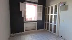 Foto 5 de Casa com 6 Quartos à venda, 470m² em Tambiá, João Pessoa