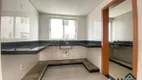 Foto 9 de Apartamento com 3 Quartos à venda, 116m² em Castelo, Belo Horizonte