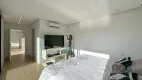 Foto 34 de Casa de Condomínio com 4 Quartos à venda, 339m² em Alphaville, Porto Alegre