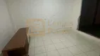 Foto 10 de Apartamento com 3 Quartos à venda, 135m² em Alto Maron, Itabuna