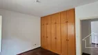 Foto 14 de Casa de Condomínio com 3 Quartos para alugar, 250m² em Urbanova, São José dos Campos