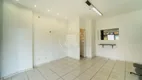 Foto 12 de Sala Comercial à venda, 125m² em VILA VIRGINIA, Jundiaí