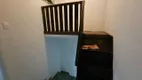 Foto 23 de Apartamento com 2 Quartos à venda, 80m² em Bela Vista, São Paulo