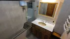 Foto 7 de Apartamento com 3 Quartos à venda, 77m² em Duchas, Petrópolis