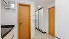 Foto 19 de Apartamento com 3 Quartos para alugar, 174m² em Ecoville, Curitiba