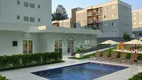 Foto 13 de Apartamento com 2 Quartos à venda, 50m² em Santa Claudina, Vinhedo