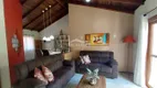 Foto 3 de Casa de Condomínio com 3 Quartos à venda, 176m² em Condominio Cantegril, Viamão