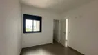 Foto 17 de Apartamento com 3 Quartos à venda, 116m² em Nova América, Piracicaba