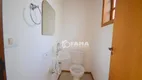 Foto 6 de Casa de Condomínio com 3 Quartos à venda, 180m² em Bonfim, Paulínia