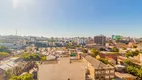 Foto 35 de Apartamento com 3 Quartos à venda, 72m² em Azenha, Porto Alegre
