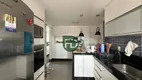 Foto 26 de Apartamento com 2 Quartos à venda, 165m² em Vila Frezzarin, Americana