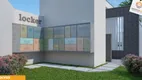 Foto 3 de Apartamento com 3 Quartos à venda, 47m² em Sucupira, Jaboatão dos Guararapes