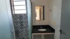 Foto 15 de Apartamento com 3 Quartos à venda, 62m² em Jardim Palma Travassos, Ribeirão Preto