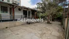 Foto 14 de Casa com 6 Quartos à venda, 505m² em Prado, Belo Horizonte