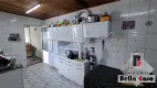 Foto 13 de Casa com 4 Quartos à venda, 221m² em Vila Ivg, São Paulo