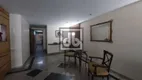 Foto 16 de Apartamento com 2 Quartos à venda, 82m² em Fonseca, Niterói