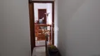 Foto 11 de Casa com 3 Quartos à venda, 10m² em , Tremembé