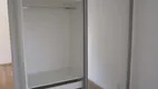 Foto 12 de Apartamento com 2 Quartos à venda, 72m² em Campo Belo, São Paulo