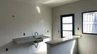 Foto 5 de Casa com 3 Quartos à venda, 85m² em Parque Residencial Castelo, Bauru