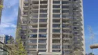 Foto 39 de Apartamento com 4 Quartos à venda, 207m² em Brooklin, São Paulo