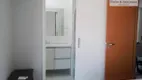 Foto 21 de Apartamento com 2 Quartos à venda, 95m² em Centro, Indaiatuba