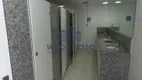 Foto 18 de Imóvel Comercial para alugar, 920m² em Centro, Rio de Janeiro