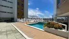 Foto 3 de Apartamento com 2 Quartos à venda, 76m² em Rio Vermelho, Salvador