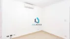 Foto 25 de Imóvel Comercial com 1 Quarto à venda, 50m² em Campo Belo, São Paulo