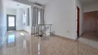 Foto 27 de Sala Comercial com 4 Quartos para alugar, 225m² em Vila Amorim, Suzano