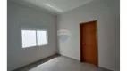 Foto 22 de Casa com 3 Quartos à venda, 230m² em Estância das Flores, Jaguariúna