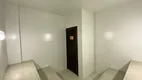 Foto 116 de Apartamento com 3 Quartos para alugar, 101m² em Itacorubi, Florianópolis