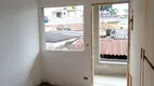 Foto 5 de Apartamento com 2 Quartos à venda, 40m² em Vila São Geraldo, São Paulo