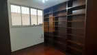 Foto 6 de Sobrado com 4 Quartos à venda, 300m² em Perdizes, São Paulo