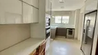 Foto 13 de Apartamento com 3 Quartos à venda, 192m² em Jardim Avelino, São Paulo