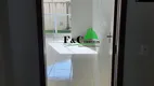 Foto 5 de Apartamento com 2 Quartos à venda, 65m² em Jardim Ouro Verde, Limeira