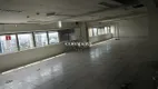 Foto 11 de Sala Comercial para venda ou aluguel, 362m² em Ilha do Leite, Recife