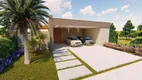 Foto 3 de Casa com 4 Quartos à venda, 250m² em Alphaville Lagoa Dos Ingleses, Nova Lima