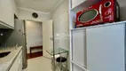 Foto 16 de Apartamento com 1 Quarto à venda, 57m² em Centro, Campinas