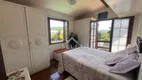 Foto 39 de Casa com 4 Quartos à venda, 450m² em Camboinhas, Niterói