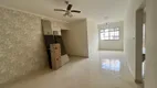 Foto 5 de Apartamento com 2 Quartos à venda, 76m² em Boqueirão, Praia Grande