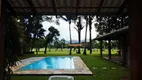 Foto 44 de Casa de Condomínio com 4 Quartos à venda, 350m² em Balneário Praia do Pernambuco, Guarujá