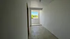 Foto 32 de Fazenda/Sítio com 12 Quartos à venda, 3069m² em Robalo, Aracaju