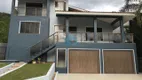 Foto 2 de Casa com 3 Quartos à venda, 190m² em Centro, Garopaba