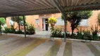 Foto 14 de Apartamento com 3 Quartos à venda, 72m² em Jardim São Domingos, Americana