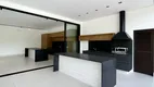 Foto 15 de Casa de Condomínio com 4 Quartos à venda, 405m² em Condominio Valle da Serra, Betim