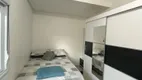 Foto 10 de Casa com 4 Quartos à venda, 163m² em Centro, Biguaçu