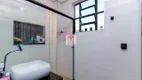 Foto 33 de Apartamento com 2 Quartos à venda, 77m² em Brás, São Paulo